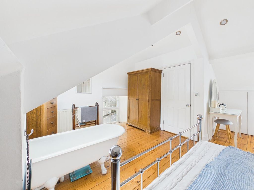 Additional image 25 of 8 bed detached house for saleAvon Street, Cymmer, Port Talbot SA13