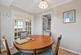 Additional image 7 of Milldale Gardens, Kettering NN15