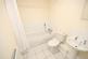 Additional image 6 of Eddington Crescent, Welwyn Garden City, AL7