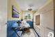 Additional image 13 of Ryde Close, Chatham, Kent, ME5