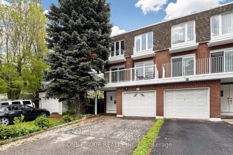 Additional image 8 of 41 Chipwood Crescent, Toronto, ON, M2J 3X6