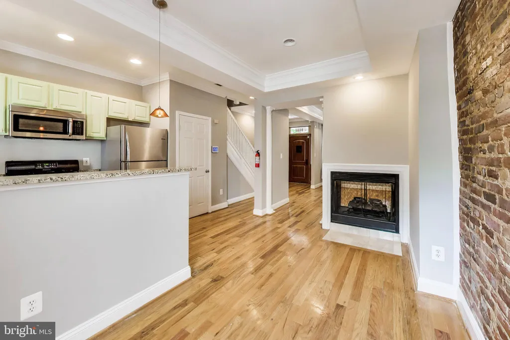 Additional image 8 of 1917 Lincoln Road NE, Washington, DC 20002