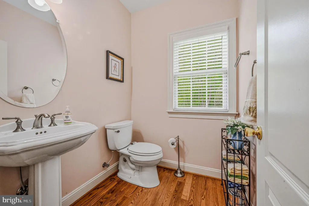 Additional image 18 of 2957 Videre Drive, Wilmington, DE 19808