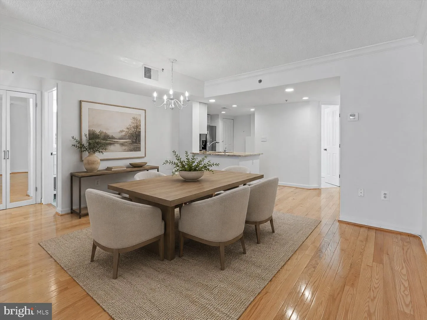 Additional image 28 of 601 Pennsylvania Avenue NW Unit 612, Washington, DC 20004