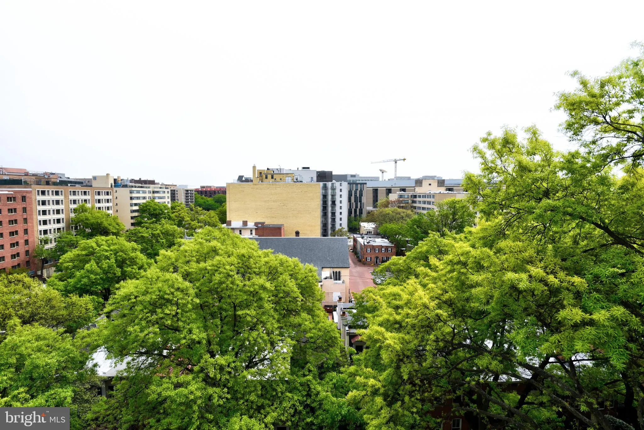 Additional image 44 of 950 25th Street NW Unit 1005-N, Washington, DC 20037