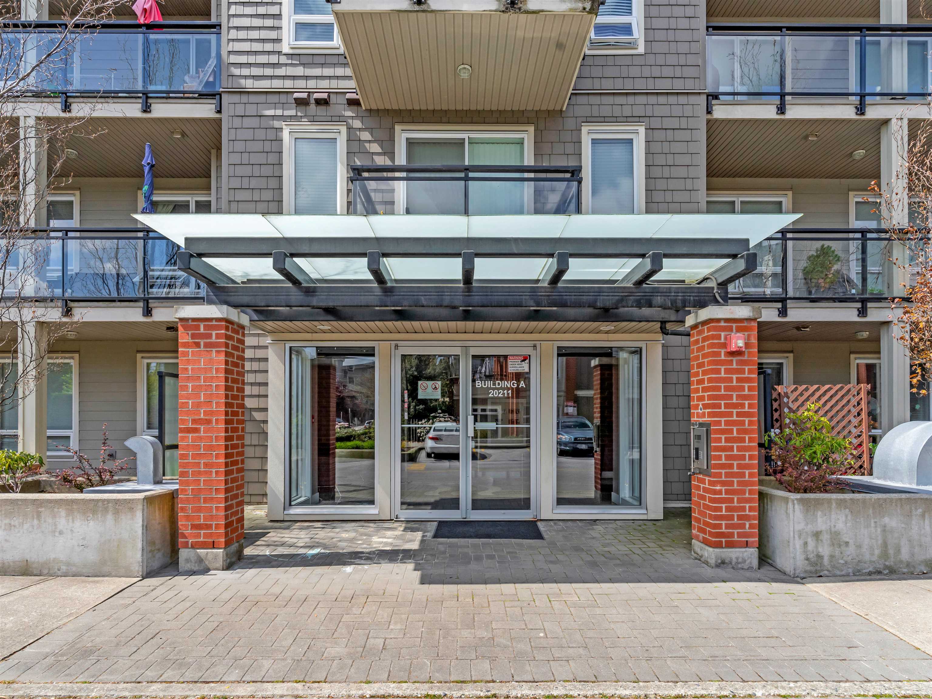 Additional image 4 of A119-20211 66 Avenue, Langley, BC, V2Y 0L4