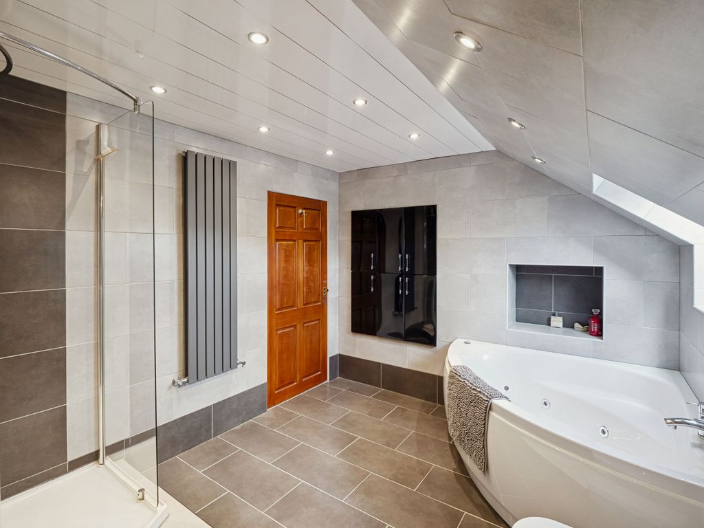 Additional image 29 of 5 bed detached house for saleClydevale Orchard, Holm Road, Crossford, Carluke ML8