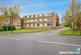 Court Oak Road, Harborne, B17