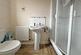 Additional image 10 of Marlborough Road, Hadley, Telford, Shropshire, TF1