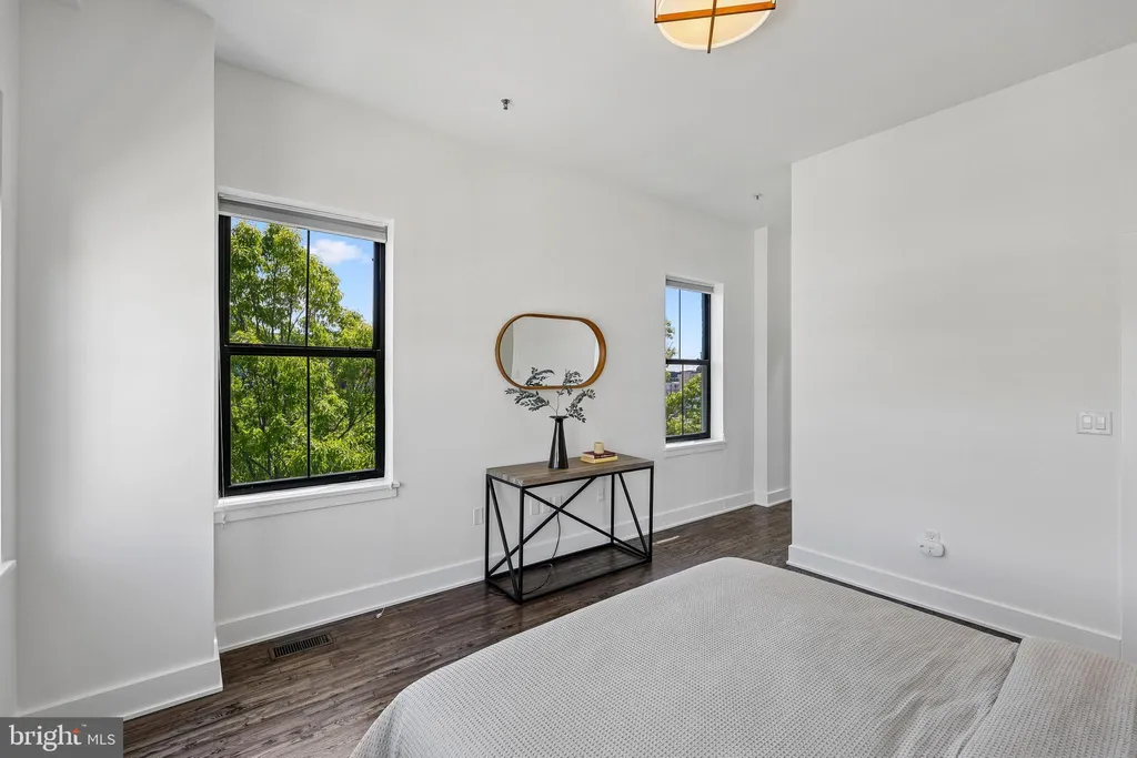 Additional image 38 of 1111 W Street NW Unit 12, Washington, DC 20009