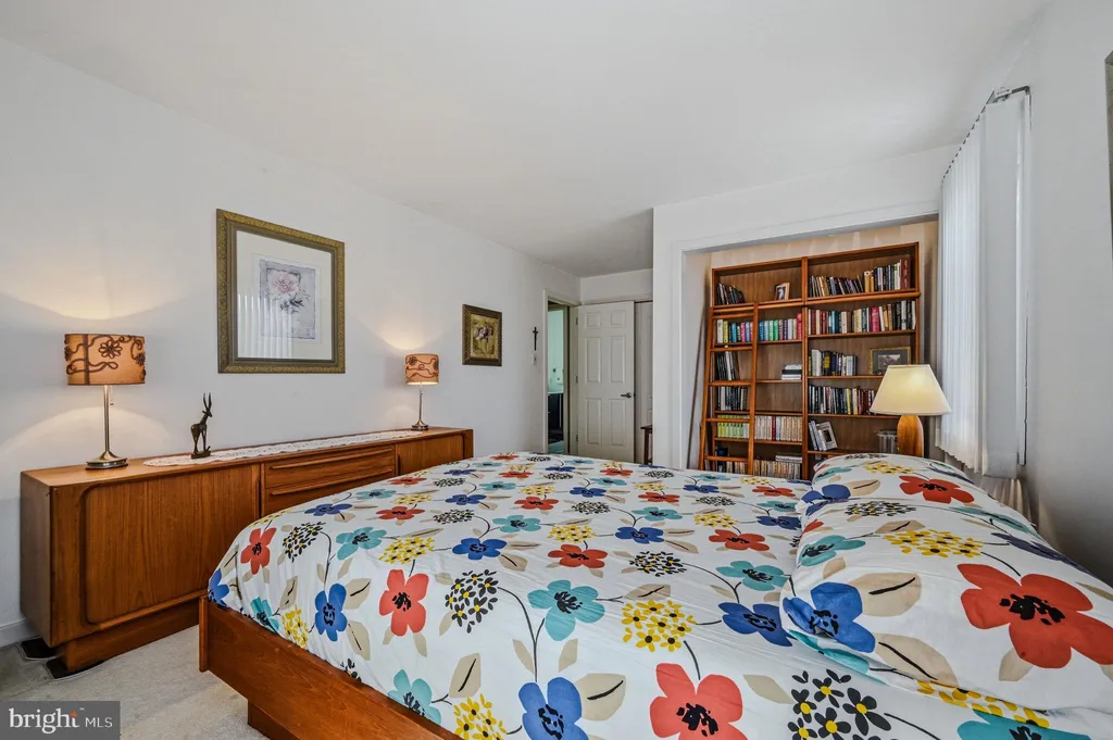 Additional image 40 of 1405 Clive Circle, Wilmington, DE 19803
