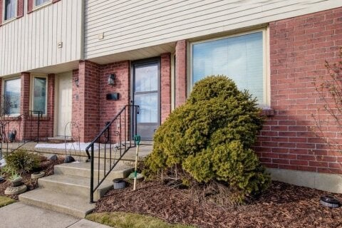 Additional image 7 of 20-1093 Nellis Street, Woodstock, ON, N4T 1P5