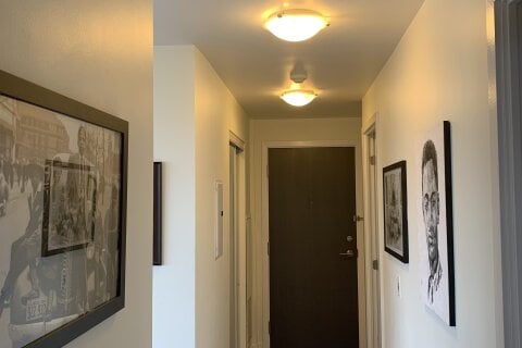 Additional image 8 of 1313-103 The Queensway Avenue, Toronto, ON, M6S 5B3