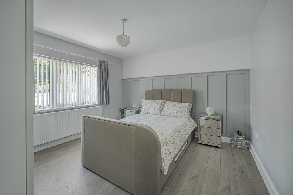 Additional image 19 of 4 bed bungalow for saleVaynor Lane, Cefn Coed, Merthyr Tydfil CF48
