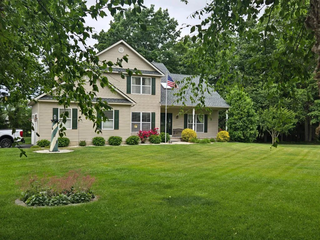 Additional image 3 of 347 Golf Links Ln, Magnolia, DE 19962