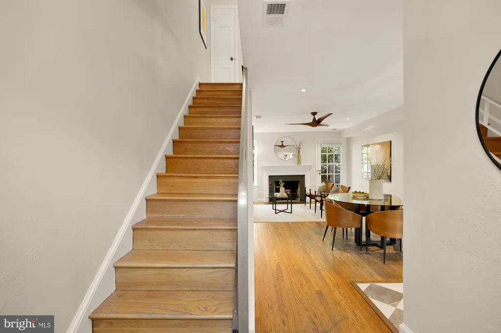 Additional image 19 of 1641 Monroe Street NW, Washington, DC 20010
