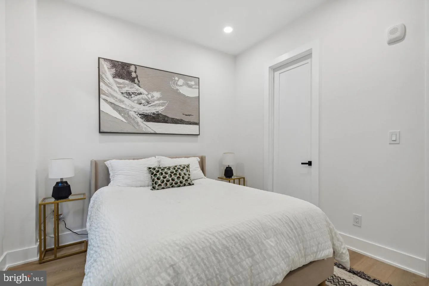 Additional image 20 of 705 Quincy Street NE Unit 2C, Washington, DC 20017