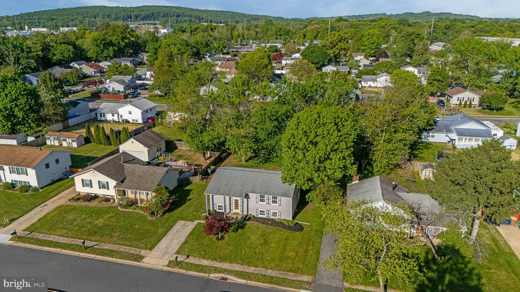 Additional image 41 of 1021 Richfield Road, Newark, DE 19713