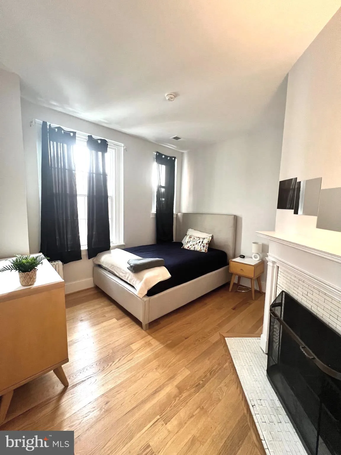 Additional image 24 of 1730 New Hampshire Avenue NW Unit 13, Washington, DC 20009