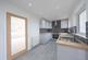Additional image 3 of Burghmuir Road, Perth