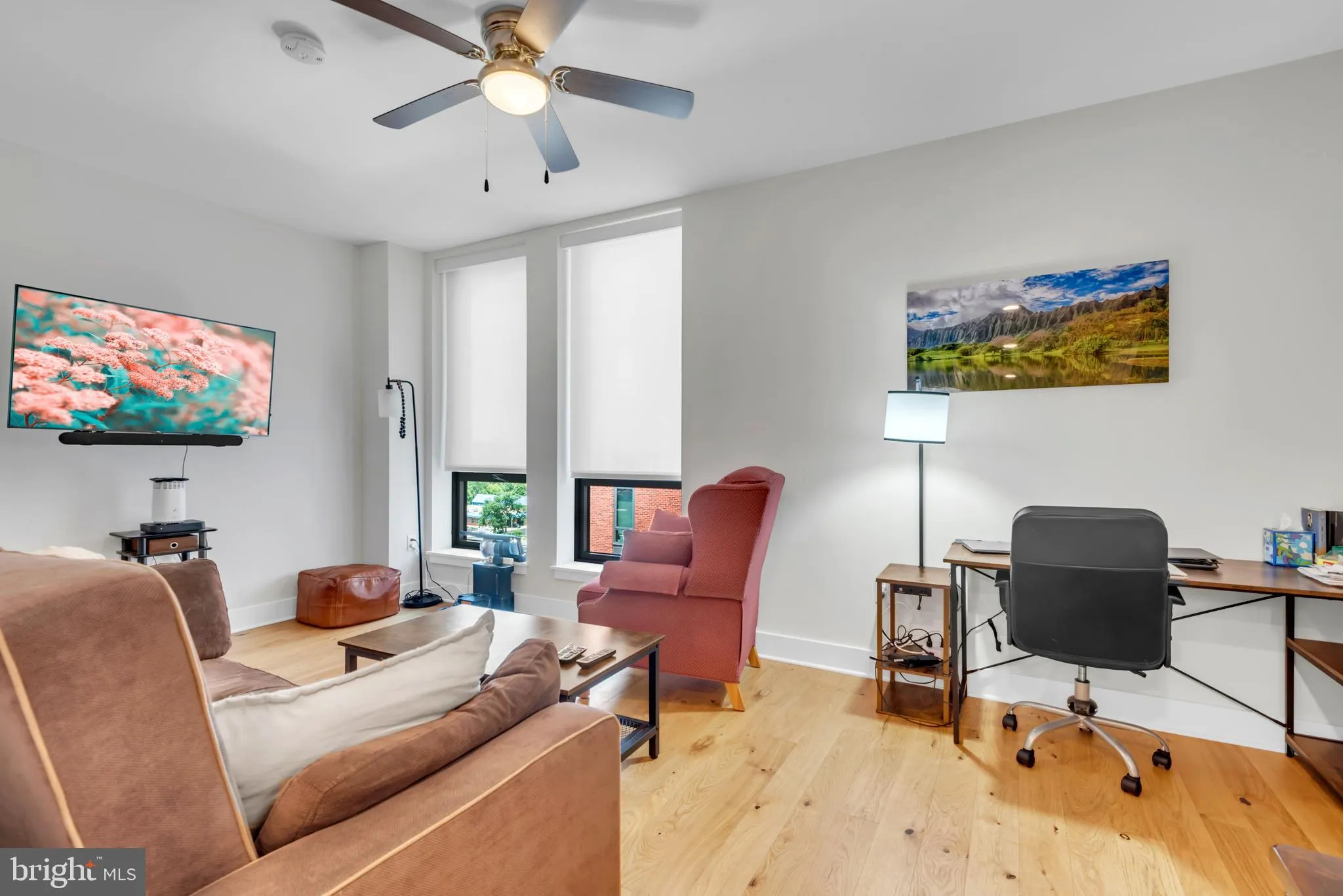 Additional image 50 of 1211 Van Street SE Unit 1014, Washington, DC 20003