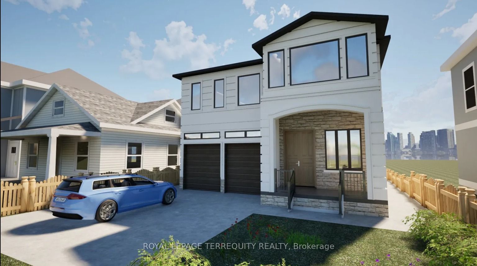 Additional image 2 of 3370 Brimley Road, Toronto, ON, M1V 4X6