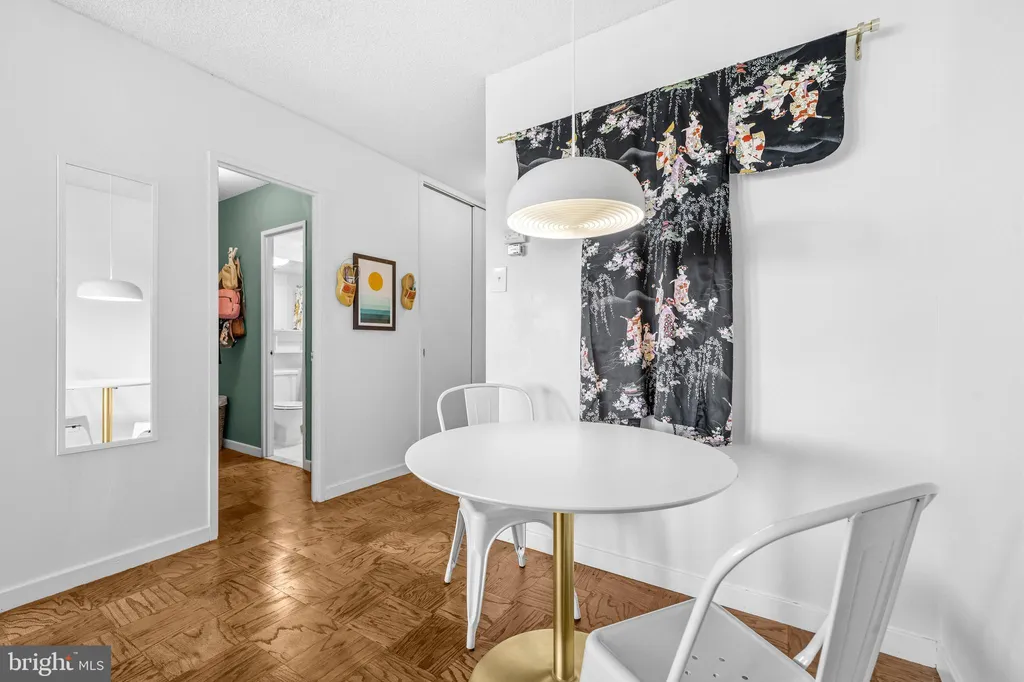 Additional image 3 of 240 M Street SW Unit E702, Washington, DC 20024