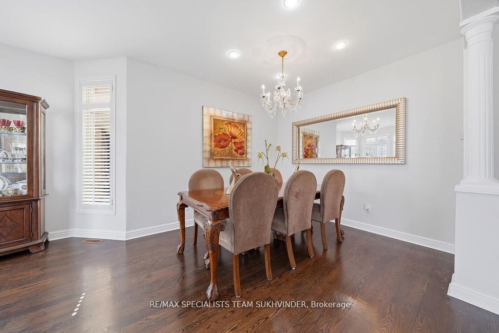Additional image 6 of 7148 Lowville Heights, Mississauga, ON, L5N 8E6