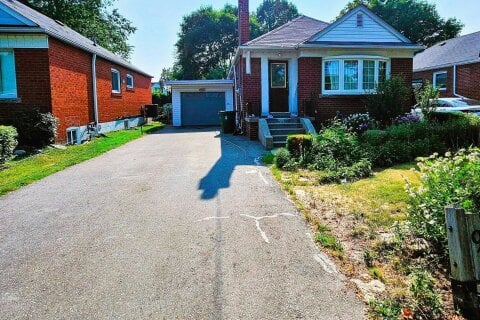Additional image 8 of Bsmt-978 Pharmacy Avenue, Toronto, ON, M1R 2G6