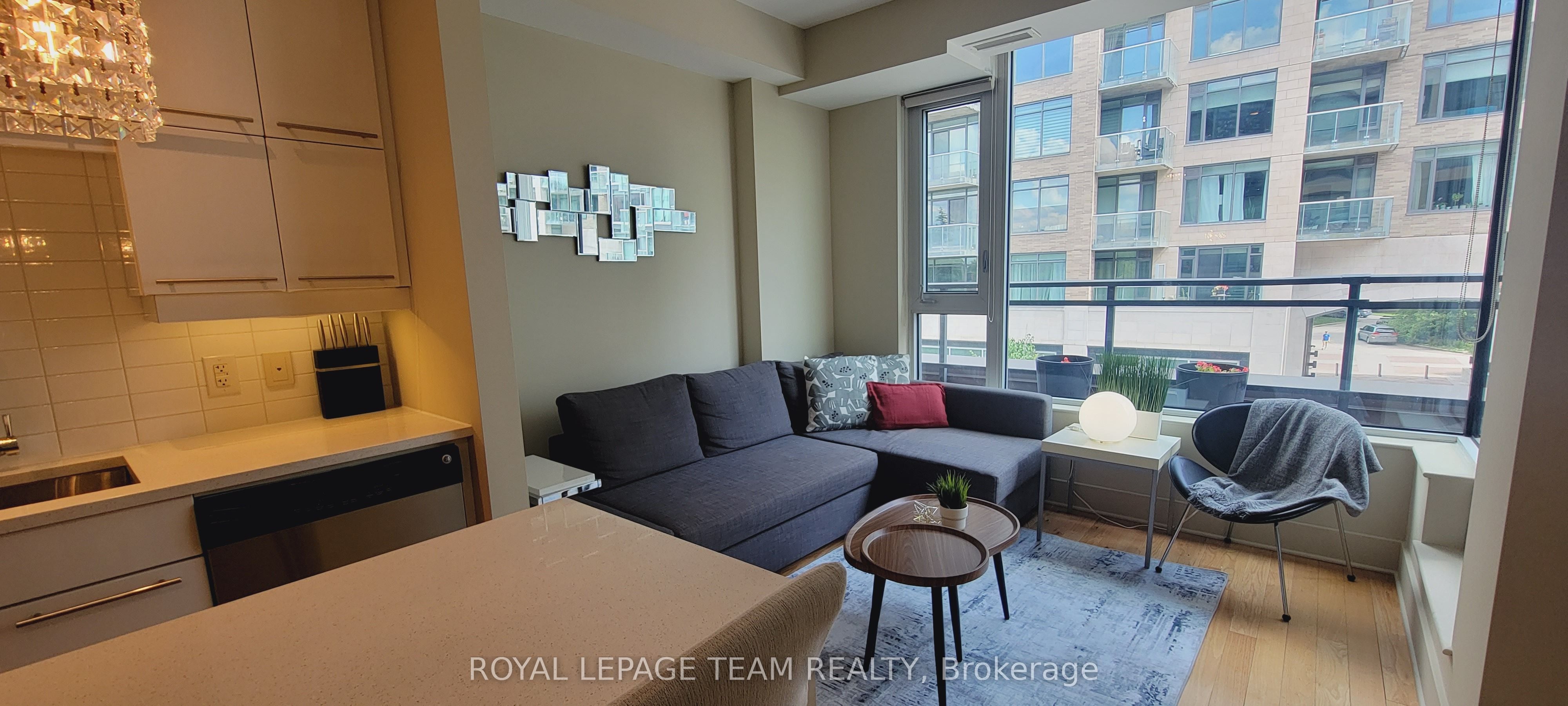 Additional image 5 of 317-101 Richmond Road, Ottawa, ON, K1Z 0A6