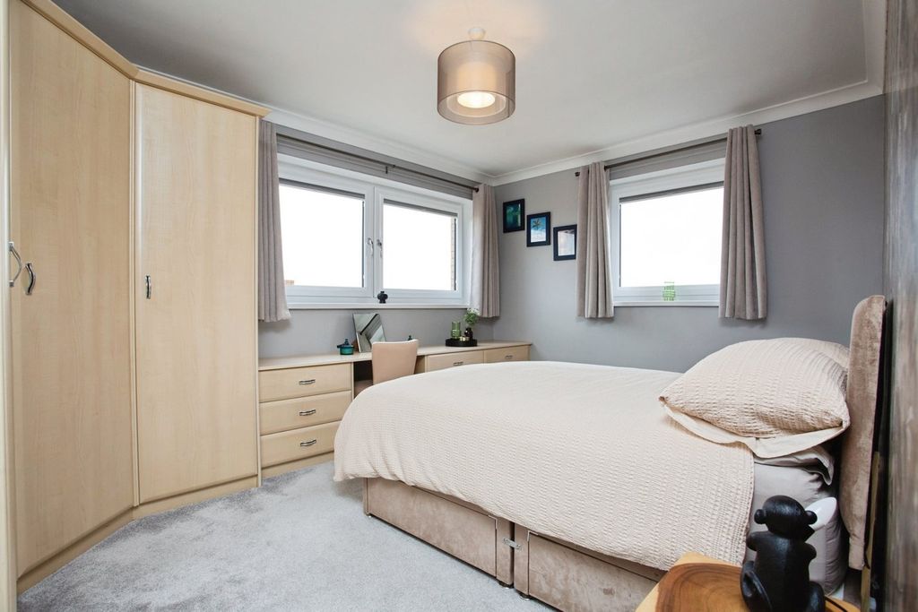 Additional image 10 of 2 bed flat for saleNorth Promenade, Lytham St Annes FY8