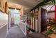 Additional image 12 of Hundred House, Nr. Builth Wells, LD1