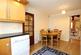 Additional image 5 of St. James Close, Woolwich, SE18