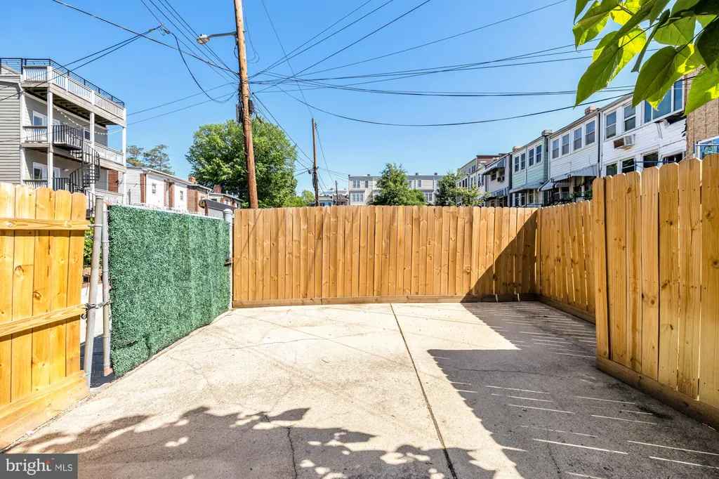Additional image 30 of 410 Franklin Street NE, Washington, DC 20017