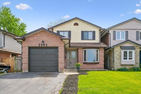 Additional image 7 of 2432 Malcolm Crescent, Burlington, ON, L7P 3Y4
