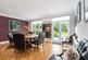 Additional image 6 of Laurino Place, Bushey, WD23