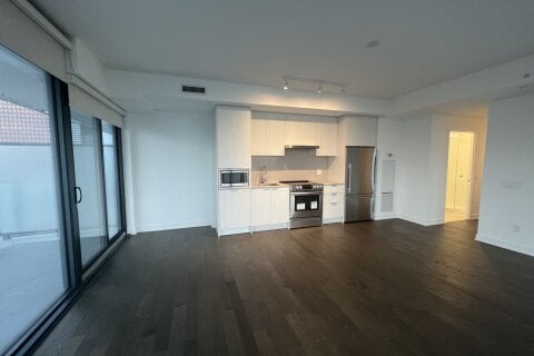 Additional image 8 of 3303-25 Richmond Street, Toronto, ON, M5C 0A6