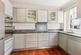 Additional image 15 of Warwick Place North, London, SW1V