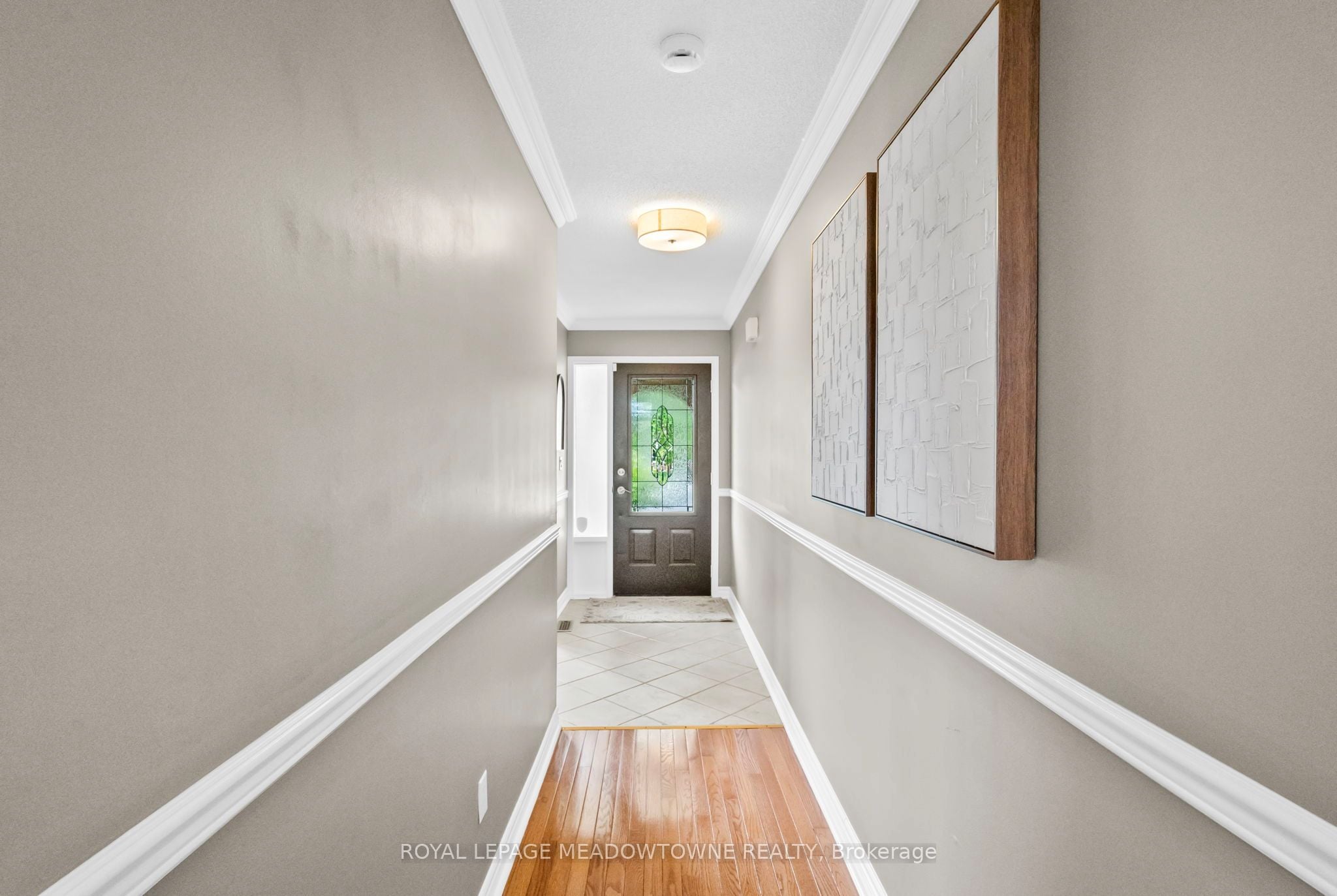 Additional image 5 of 105 Laurier Avenue, Milton, ON, L9T 4X4