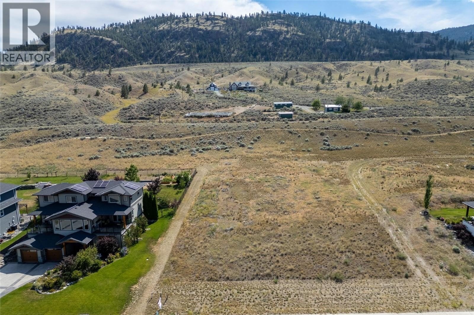 Additional image 8 of 155 Cavesson Way, Kamloops, BC, V1S0B3