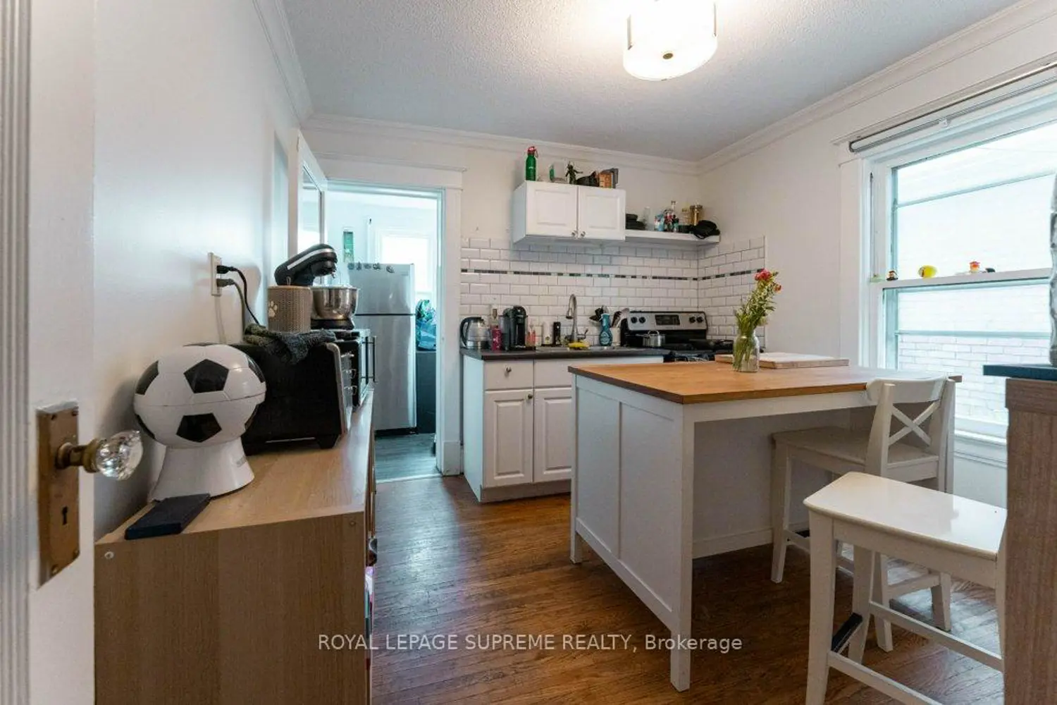 Additional image 9 of 115 Balsam Avenue