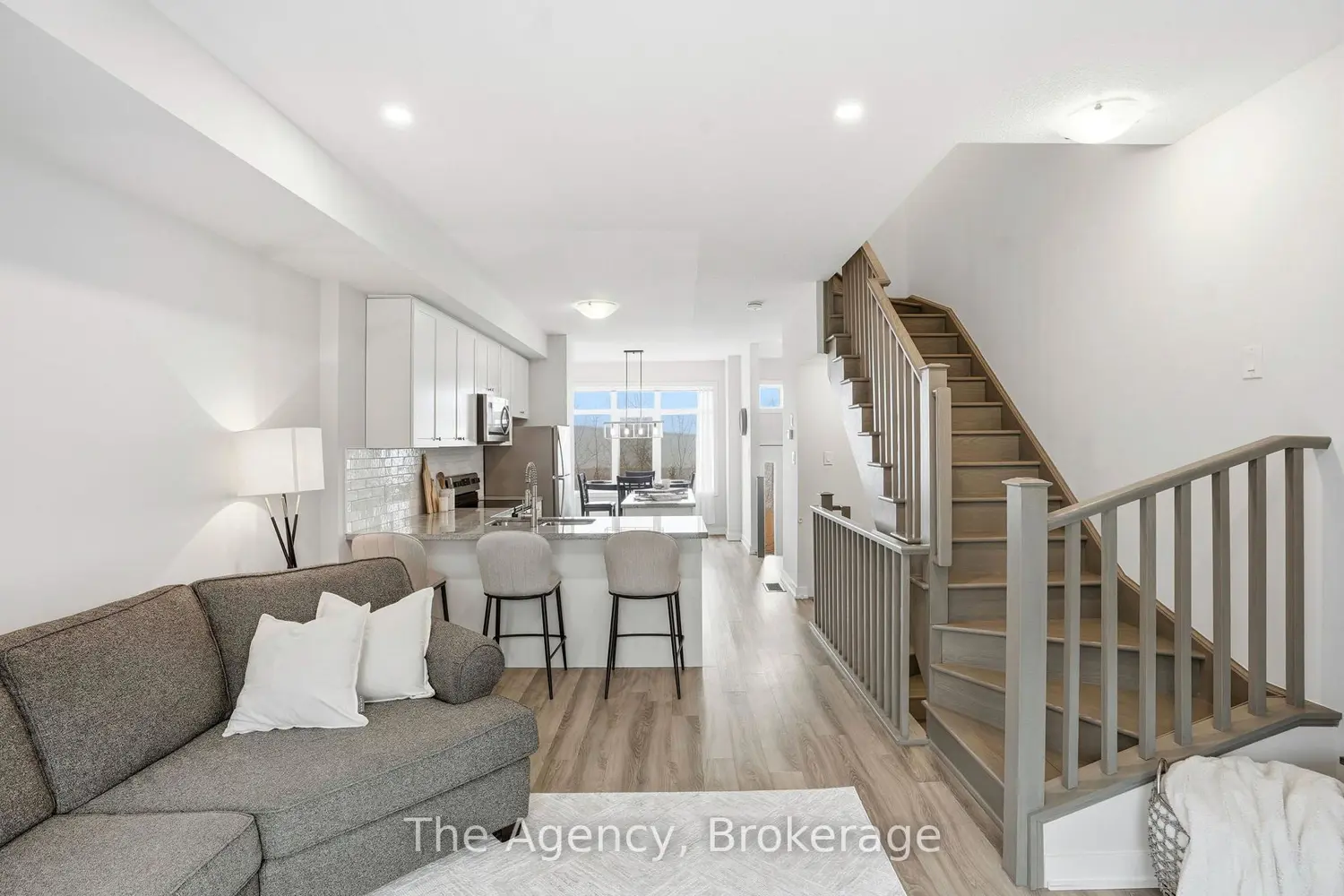 Additional image 6 of 59 Markle Crescent