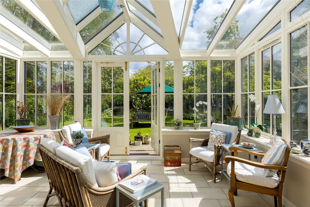 Additional image 9 of 6 bed semi-detached house for saleLauder Road, Grange, Edinburgh EH9
