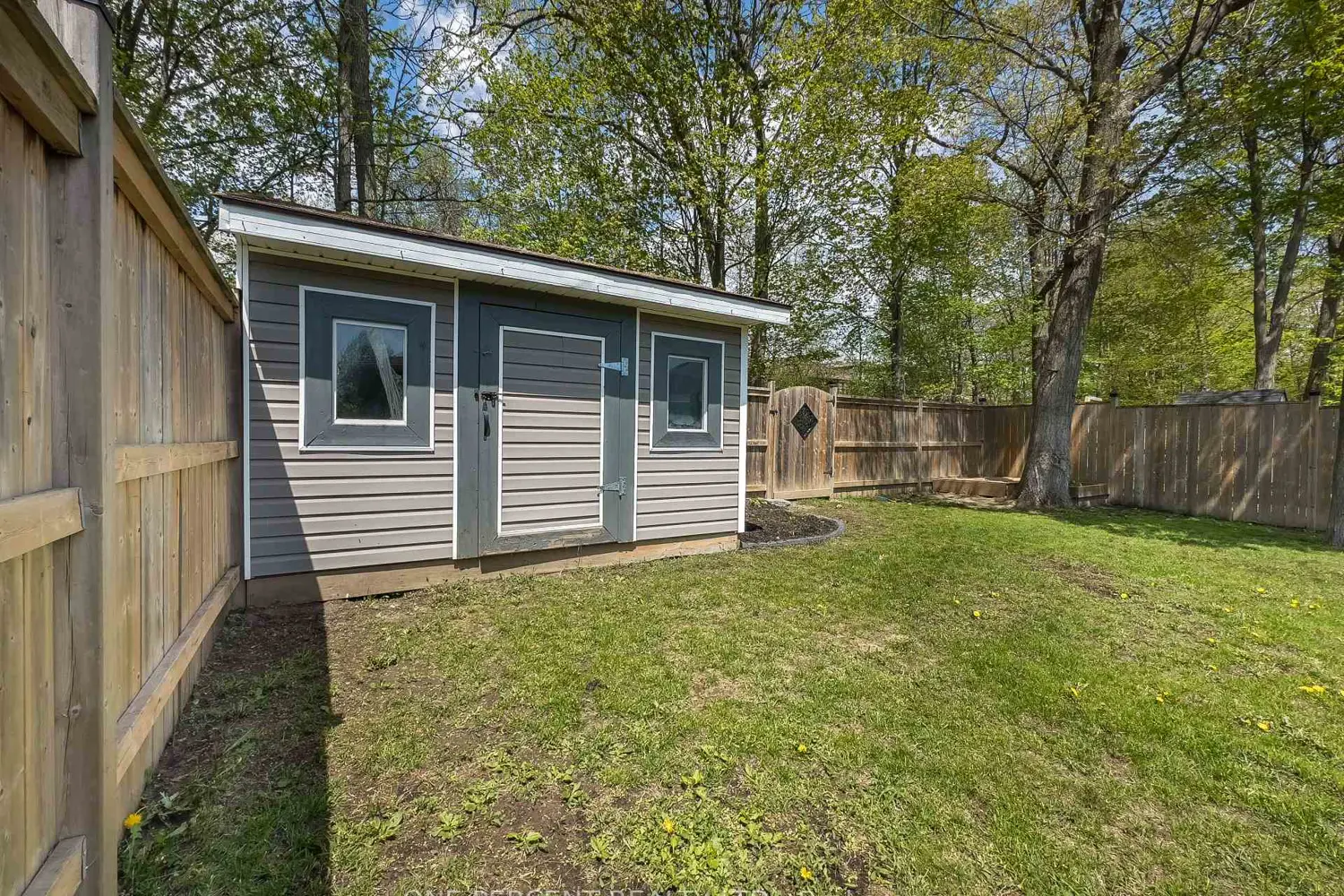 Additional image 11 of 135 Islandview Drive