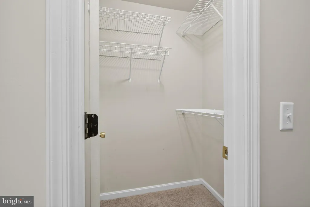 Additional image 51 of 450 Orchard Grove Way, Camden Wyoming, DE 19934