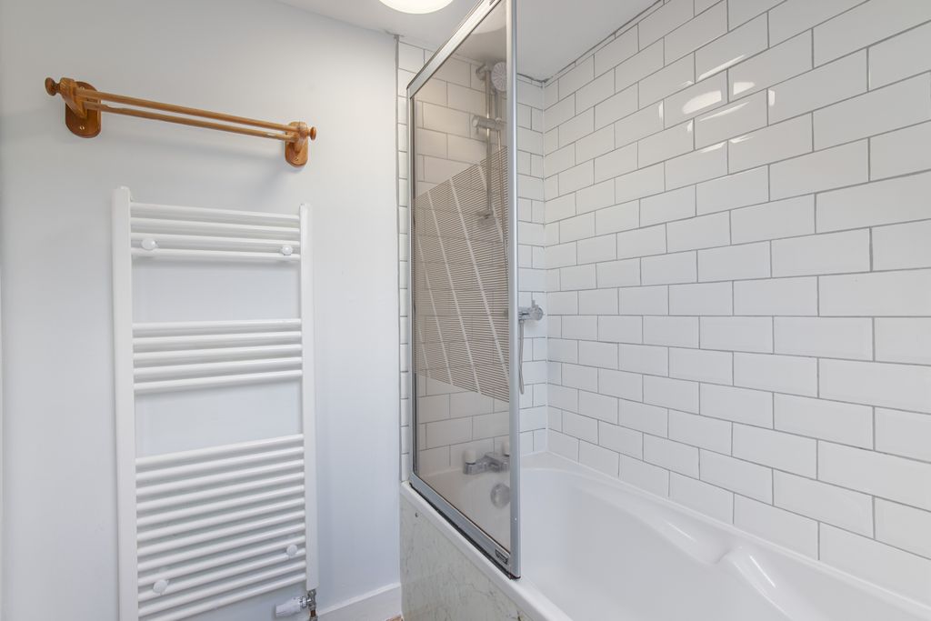 Additional image 14 of 4 bed maisonette for saleIrvine Place, Aberdeen AB10