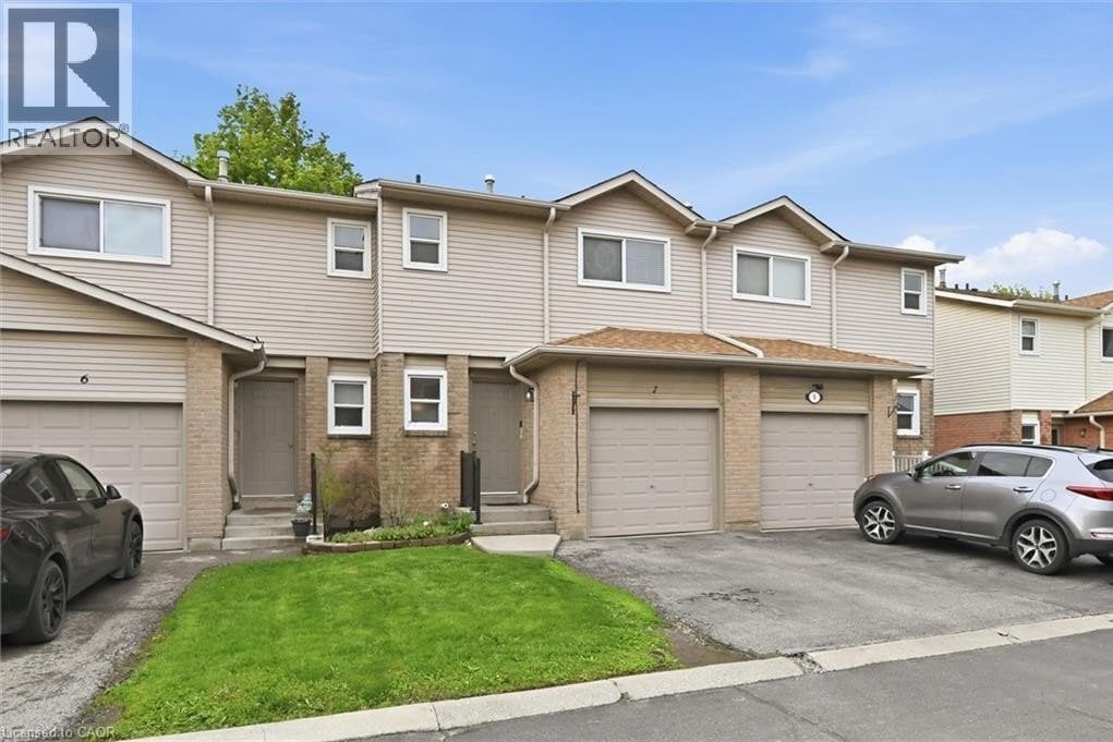 Additional image 8 of 7-15 Derby Street, Hamilton, ON, L8W3T3