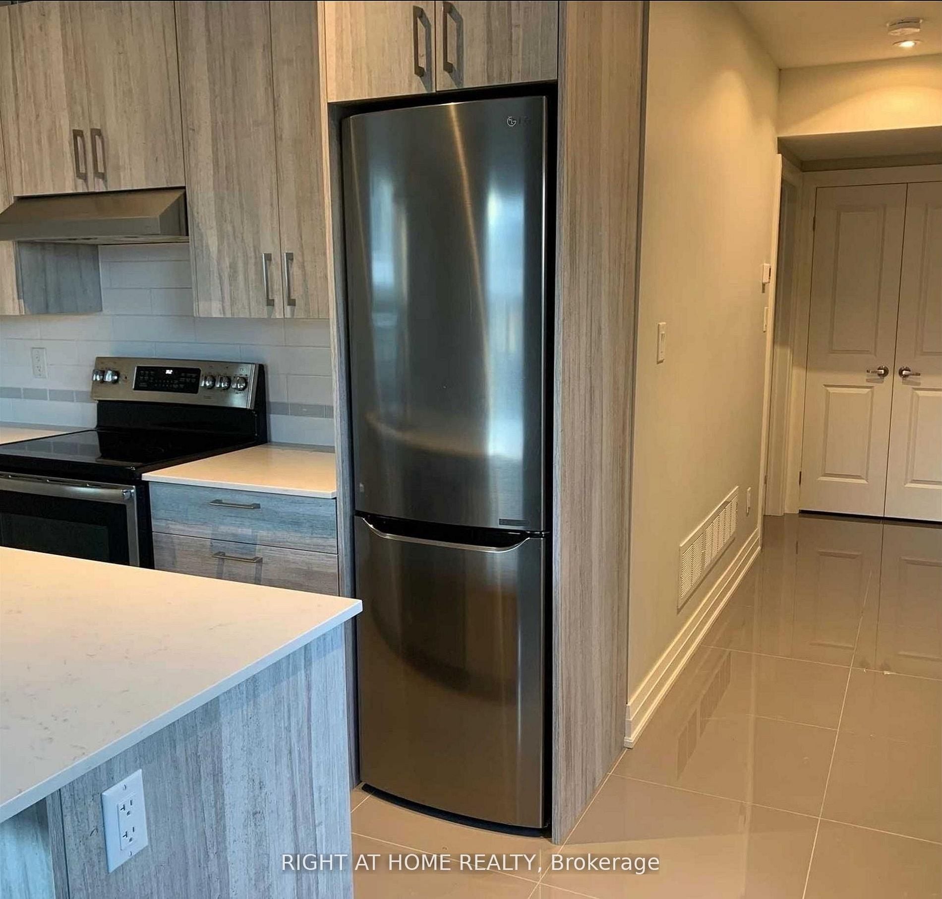 Additional image 6 of 1-31 Alma Avenue, Toronto, ON, M6J 1N2