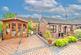 Additional image 19 of Church Road, Wolverhampton WV10