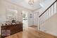 Additional image 19 of Manor Close, Wilmslow SK9